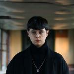 artist image SadSvit Небо Небо - Single