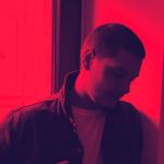 artist image Lukasoprom Love Love - Single