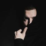 artist image Maksim Dark Life Time Life Time - Single