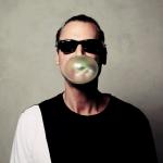 artist image Charming Horses & Kickbait Don't Want No Scrubs (Original Mix) Don't Want No Scrubs - Single
