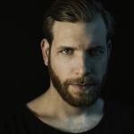 artist image NiM Ferreck Dawn x Jem Cooke - Back Tomorrow (GUZ (NL) Extended Remix) Back Tomorrow (GUZ Remix) - Single