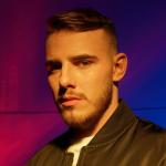artist image 14 - MSC - Poland - Eurovision 2022 Ochman — River River - Single