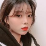 artist image shinki21 RECOVERED HATE 2 Malicious Soul