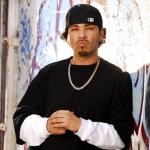 artist image Baby Bash Suga Suga (Slowed) (Zaycevmp3.ru) Screwed & Chopped