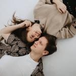 artist image Tember Blanche О дев'ятій О дев'ятій - Single