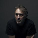 artist image Yann Tiersen The Waltz of the Monsters The Waltz of the Monsters: Cascade Street