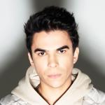 artist image KVSH, Schillist, Ray X Ben Be Someone Be Someone - Single