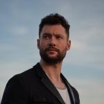 artist image Calum Scott If You Ever Change Your Mind If You Ever Change Your Mind (Acoustic) - Single