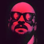 artist image Artmasteria Dombresky - Bubblin (Original Mix) Bubblin - Single
