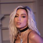 artist image Anitta, Justin Quiles Envolver Remix Envolver Remix - Single