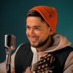 artist image Gevorg Mkrtchyan Tur Indz Toms (2022) Tur Indz Toms - Single