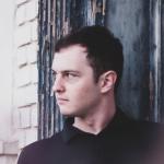 artist image MYR Starfall Find Your Harmony Radioshow #294 (DJ Mix)