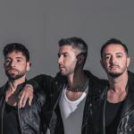 artist image Hozier, Meduza Tell It To My Heart (James Hype Extended Remix) Tell It To My Heart (feat. Hozier) [James Hype Remix] - Single