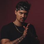 artist image LeanJe САЛАМ САЛАМ - Single