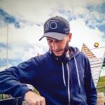 artist image Julien Vertigo Floating Notes Floating Notes - Single