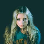 artist image Chloe Adams Dead To Me Dead To Me - Single