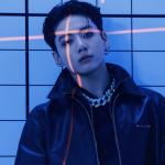 artist image Jungkook, Suga (BTS) Stay Alive (BTS-BORAHAE) Stay Alive (Prod. by SUGA of BTS) - Single