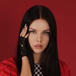 artist image Liza Evans Люби Меня (exMUZ.com) Люби меня - Single