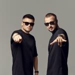 artist image Galibri & Mavik Лампочки Лампочки - Single