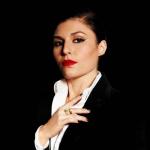 artist image Giusy Ferreri Cuore sparso Cortometraggi