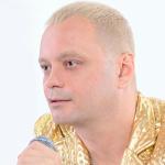 artist image D.White I'll Come Back to You. New Song 2022, Best music, NEW Italo Disco I'll Come Back to You - Single
