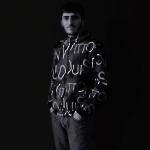 artist image Jabarov High Pressure (Original Mix) [insight_smb] High Pressure - Single