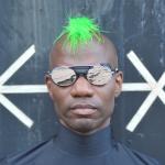 artist image Green Velvet Thoughts (Rebūke Remix) Thoughts (Rebūke Remix) - Single
