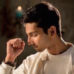 artist image Hriju Dhibar Arabic Kuthu Beast (Original Motion Picture Soundtrack)