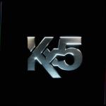 artist image Kx5, deadmau5, Kaskade feat. Hayla Escape Escape (feat. Hayla) [Remixes] - EP
