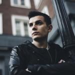 artist image NЮ, kavabanga Depo kolibri Любить некого (Yellow Mask Remix) Любить некого - Single