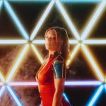 artist image Becky Hill & Galantis Run Only Honest On The Weekend (Deluxe)