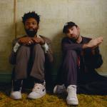 artist image The Knocks feat. Dragonette Slow Song (with Dragonette) HISTORY