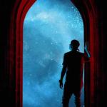 artist image Manafest Impossible Glory