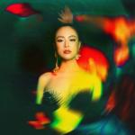 artist image Hoang Thuy Linh See Tình See Tình - Single