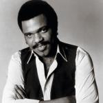 artist image Billy Preston Do You Love Me? Everybody Likes Some Kind Of Music