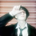 artist image Pathetic society Society - Single