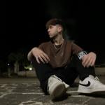 artist image Fyex, $werve Paranormal Paranormal - Single
