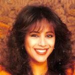 artist image Ofra Haza Im Nin Alu-2000 Ofra Haza