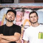 artist image Disco Fries Family Affair (HÄWK & Beyge Extended Remix) Family Affair (HÄWK & BEYGE Remix) - Single