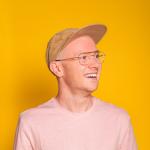 artist image Cloverdale, Eleganto No Stoppin No Stoppin - Single