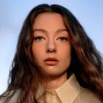 artist image 10 - MSC - Greece - Eurovision 2022 Amanda Tenfjord — Die Together Die Together - Single