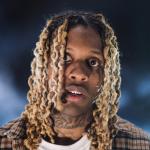 artist image Lil Durk No Interviews 7220