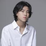 artist image 이무진 (Lee Mu Jin) 스윗해 (Inst.) [ OST Деловое предложение ] Sweet (A Business Proposal Original Soundtrack, Pt. 1) - Single