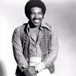 artist image Ben E. King Quizas, Quizas, Quizas The Complete ATCO and Atlantic Albums