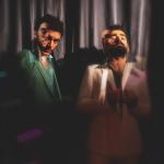artist image Dolu Kadehi Ters Tut Hiç İyi Değilim Hiç İyi Değilim - Single