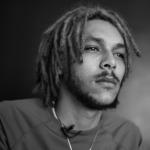artist image Wegz البخت البخت - Single