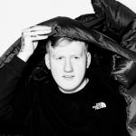 artist image DK feat. Вирус Ты меня не ищи Ты меня не ищи (feat. Вирус) - Single