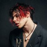 artist image YUNGBLUD The Funeral YUNGBLUD