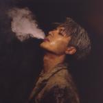 artist image Jackson Wang I Don't Have It LOST & FOUND