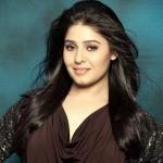 artist image Sunidhi Chauhan, Swanand Kirkire, Neelambari Kirkire, Natalie Di Luccio, DJ Paroma Navrai Majhi - Remixed by DJ Paroma Navrai Majhi (From 